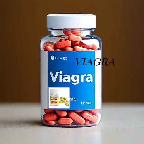 Prezzo cialis o viagra